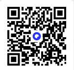 三角函数公式汇总+记忆口诀,中考一定用的上! 第6张