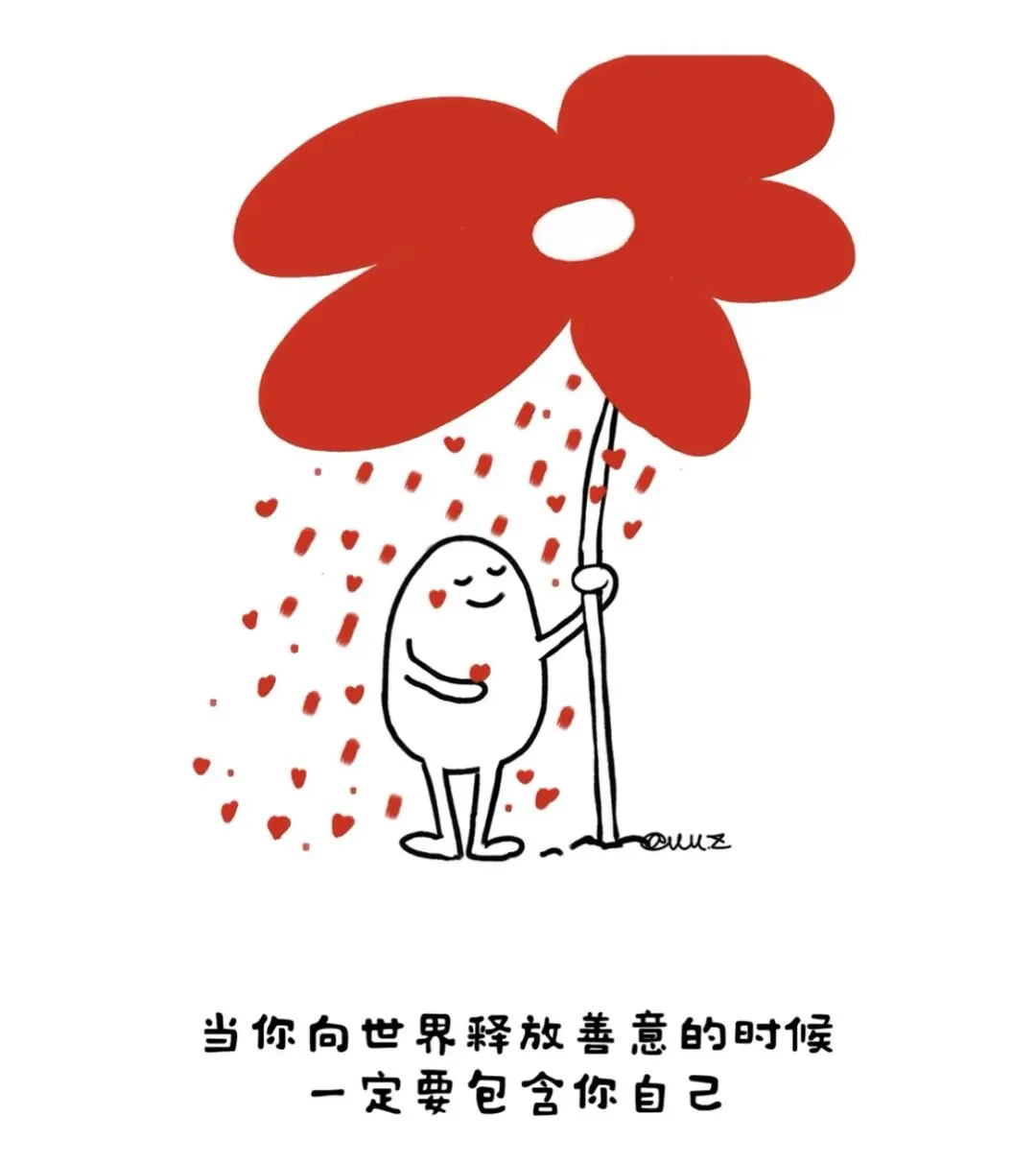 中考英语话题作文预测:核心价值观5篇(善良、诚信、勇敢…)作文 第1张