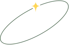 2026省考真题解析-标题填入1 第1张