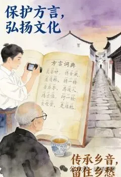 长沙市2026年高三年级模拟考试 语 文  第1张