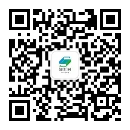 《期末冲刺100分完全试卷》部编版语文23456年级下册 第29张
