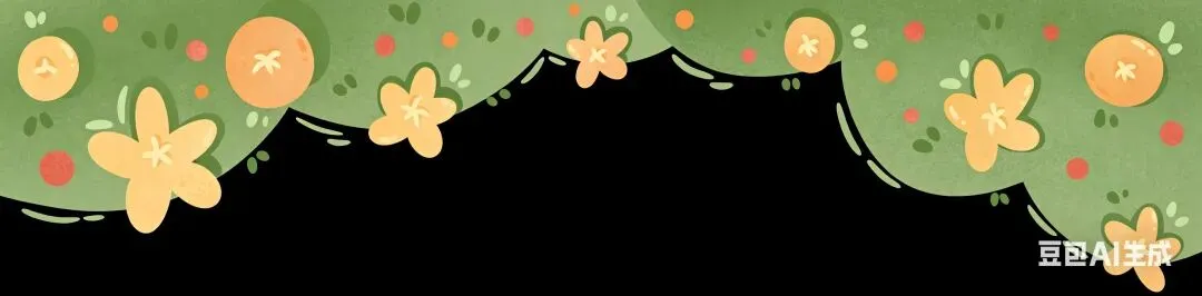 中考复习——诗歌形象的鉴赏(人物形象、景物形象、事物形象) 第1张 中考复习——诗歌形象的鉴赏(人物形象、景物形象、事物形象) 第1张