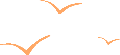 语文考场试卷做不完,怎么办? 第4张 语文考场试卷做不完,怎么办? 第4张