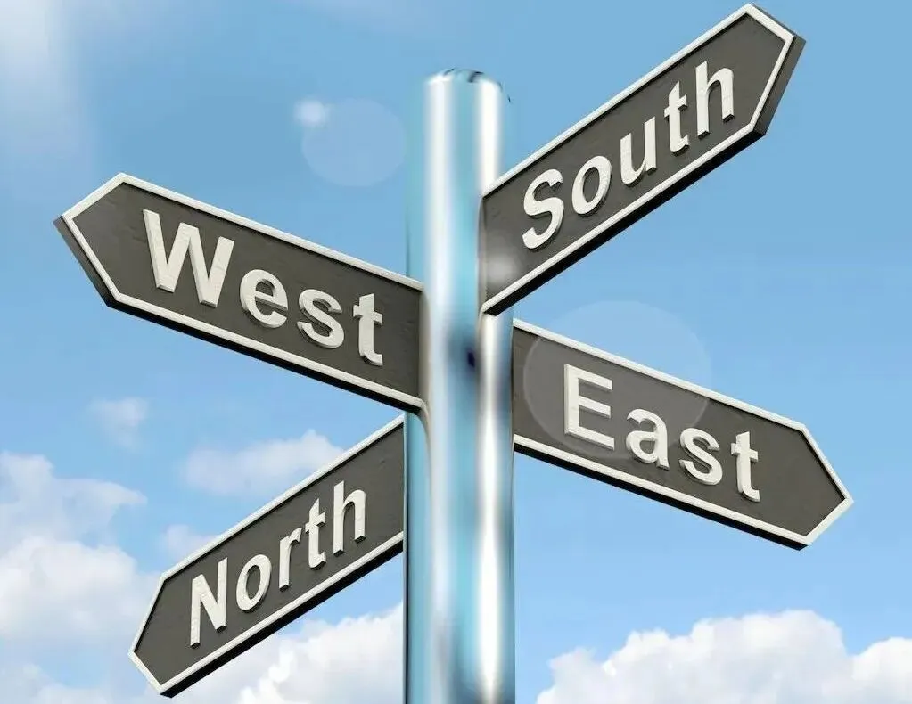 中考英语交际用语归纳--第五期 第1张