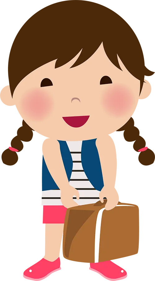 三源书吧【中考教辅书推荐】:《全真模拟试卷8套》高仿真模拟实战,精准训练;高命中原创预测,精准猜押. 第14张