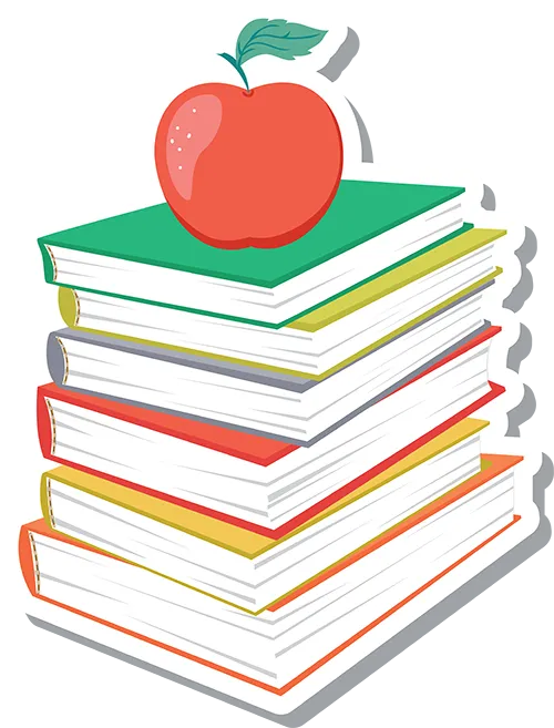 三源书吧【中考教辅书推荐】:《全真模拟试卷8套》高仿真模拟实战,精准训练;高命中原创预测,精准猜押. 第15张