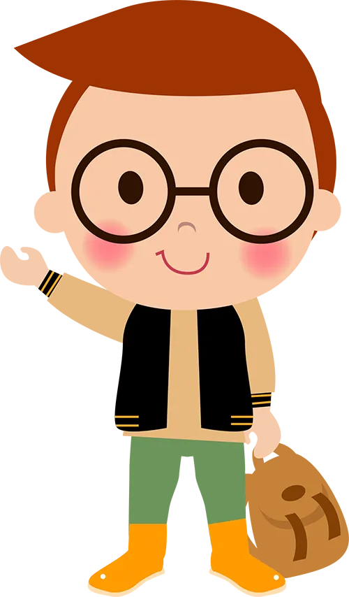 三源书吧【中考教辅书推荐】:《全真模拟试卷8套》高仿真模拟实战,精准训练;高命中原创预测,精准猜押. 第16张