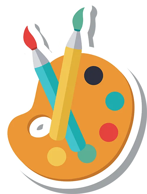 三源书吧【中考教辅书推荐】:《全真模拟试卷8套》高仿真模拟实战,精准训练;高命中原创预测,精准猜押. 第17张