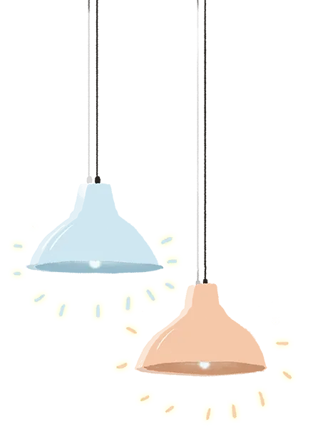 三源书吧【中考教辅书推荐】:《全真模拟试卷8套》高仿真模拟实战,精准训练;高命中原创预测,精准猜押. 第54张