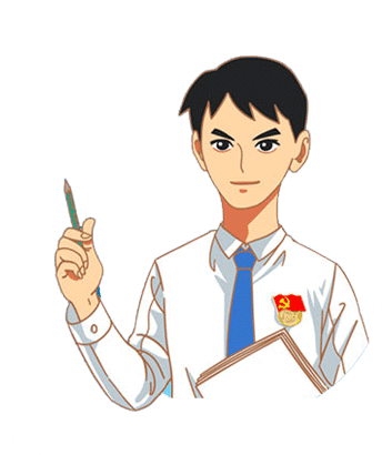 @共产党员,这里有一份试卷请您查收! 第4张