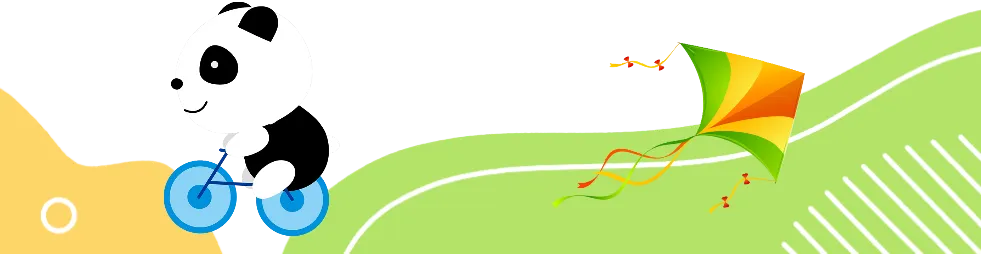 家长收藏!昆山中考体育满分攻略 第3张 家长收藏!昆山中考体育满分攻略 第3张