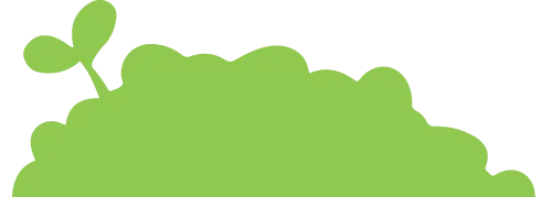 家长收藏!昆山中考体育满分攻略 第5张 家长收藏!昆山中考体育满分攻略 第5张