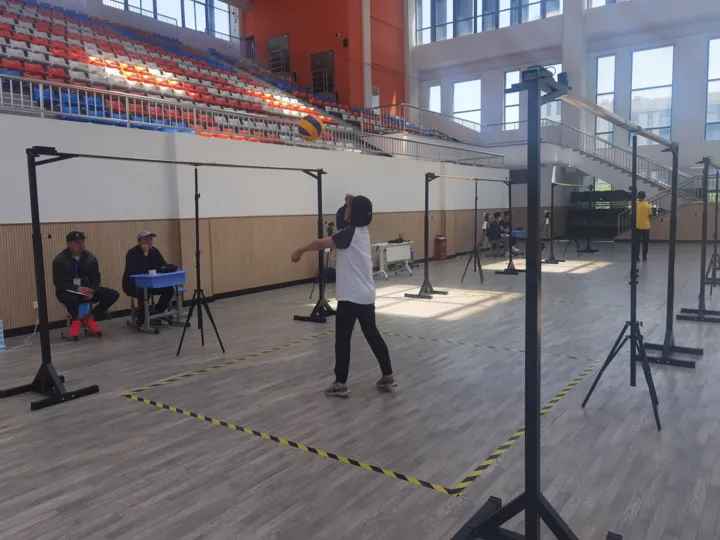 家长收藏!昆山中考体育满分攻略 第18张 家长收藏!昆山中考体育满分攻略 第18张