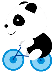 家长收藏!昆山中考体育满分攻略 第30张 家长收藏!昆山中考体育满分攻略 第30张