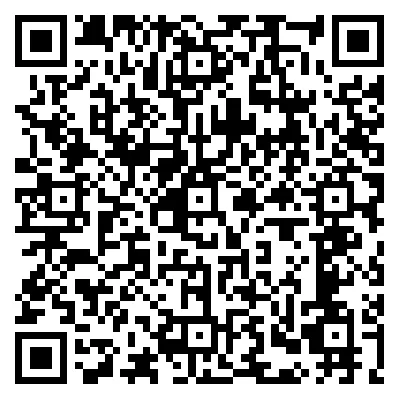 深圳体育中考方案公布!有这些变化→ 第2张 深圳体育中考方案公布!有这些变化→ 第2张