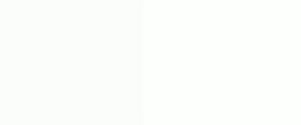 深圳体育中考方案公布!有这些变化→ 第4张 深圳体育中考方案公布!有这些变化→ 第4张