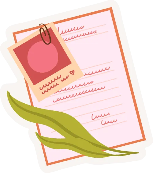 天津中考作文:突破43分,一类文不是“写”出来的,而是“准备”出来的! 第2张 天津中考作文:突破43分,一类文不是“写”出来的,而是“准备”出来的! 第2张