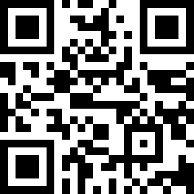 武汉8下语文期中真题专项——实用类文本阅读 第1张 武汉8下语文期中真题专项——实用类文本阅读 第1张