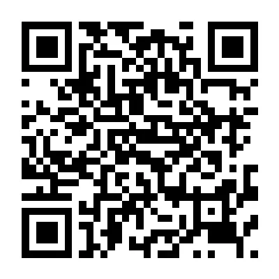 2026年河北中考经典模拟卷数学试卷 第9张