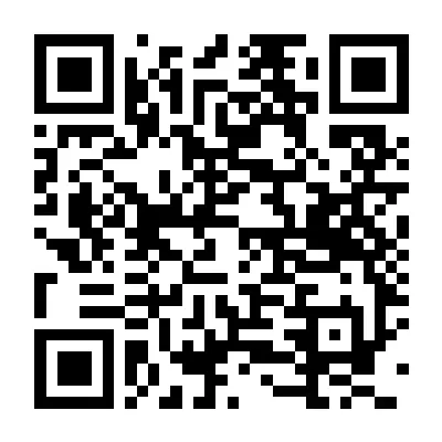 2026河北中考素养检测历史试卷(含答案) 第5张