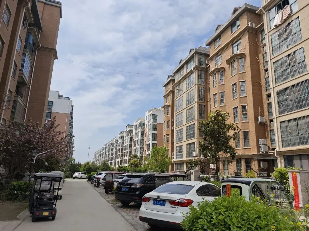 英语六级写作真题怎么润色?衔接词使用技巧 第1张 英语六级写作真题怎么润色?衔接词使用技巧 第1张