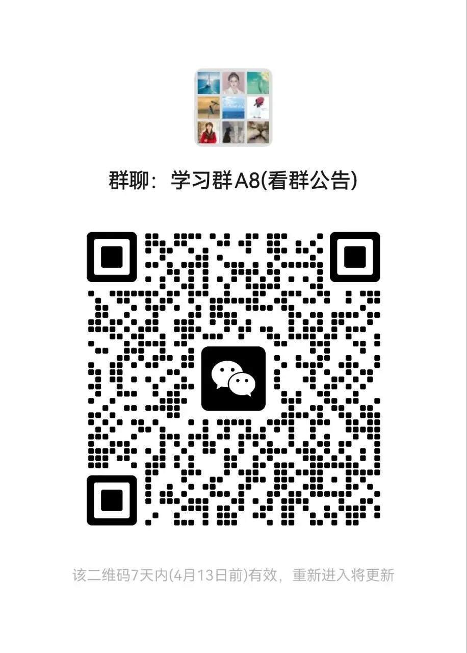 2026省考面试历年真题与答案解析 省考面试资料合集 结构化面试 第1张