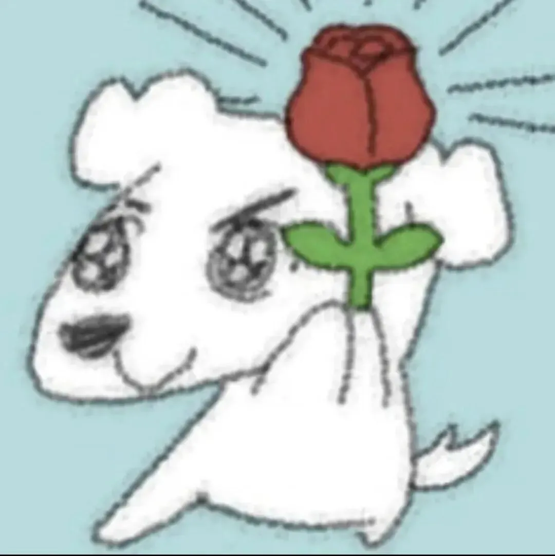 26区考笔试成绩已出,点击查看往年面试真题! 第3张