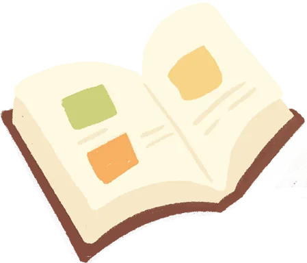 26区考笔试成绩已出,点击查看往年面试真题! 第5张