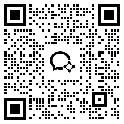 下载!22年-25年英语AB级真题及听力汇总 第2张 下载!22年-25年英语AB级真题及听力汇总 第2张