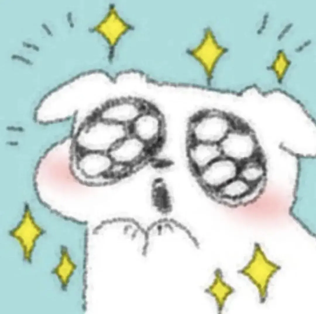 26区考笔试成绩已出,点击查看往年面试真题! 第22张