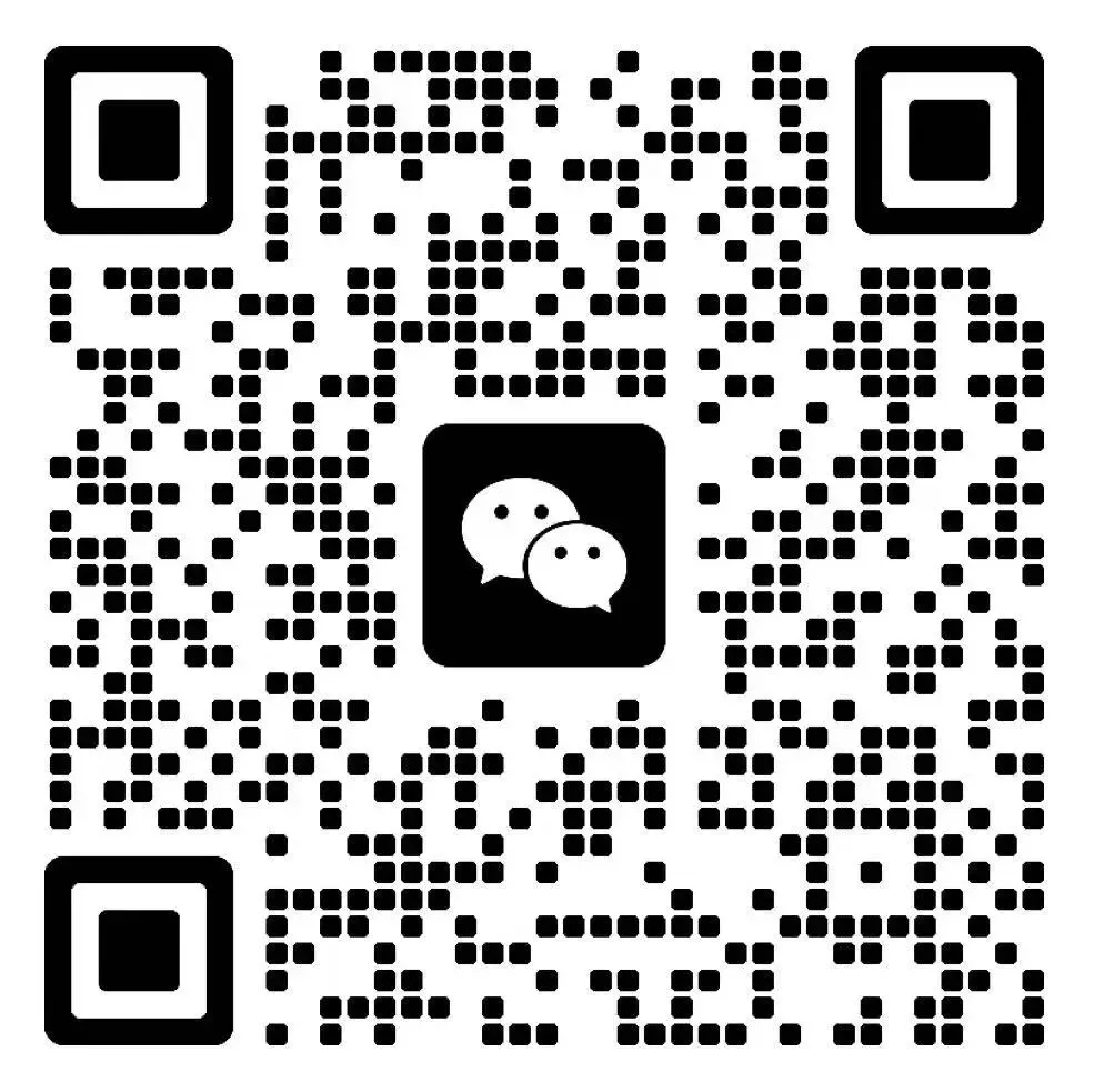 2026南师大综评全攻略:专业、真题、录取数据一文看懂 第8张