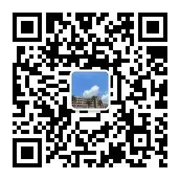 精研试卷明得失,以评促教共成长 第26张
