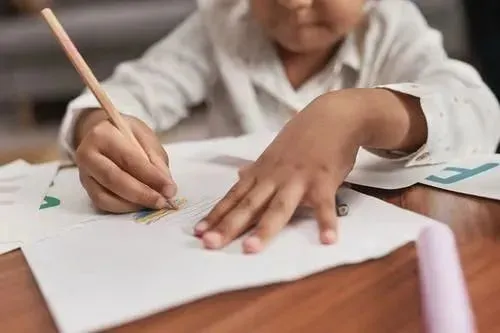 安徽高考0分考生上热搜,试卷上只重复写一句话,真相令人唏嘘… 第10张 安徽高考0分考生上热搜,试卷上只重复写一句话,真相令人唏嘘… 第10张