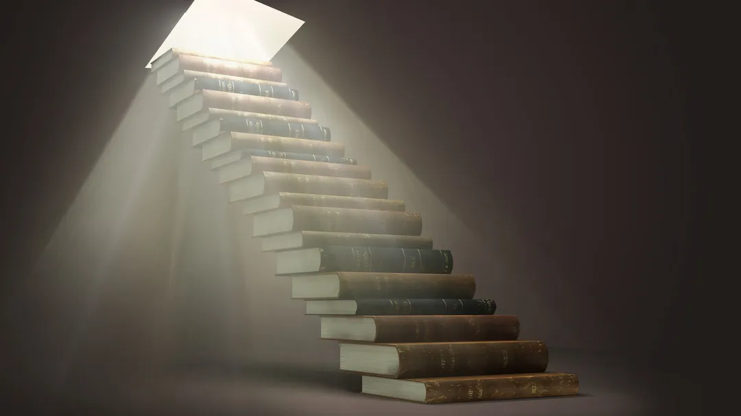 安徽高考0分考生上热搜,试卷上只重复写一句话,真相令人唏嘘… 第12张 安徽高考0分考生上热搜,试卷上只重复写一句话,真相令人唏嘘… 第12张