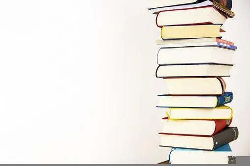 安徽高考0分考生上热搜,试卷上只重复写一句话,真相令人唏嘘… 第13张 安徽高考0分考生上热搜,试卷上只重复写一句话,真相令人唏嘘… 第13张