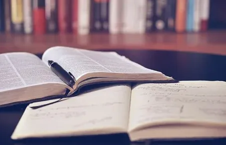 安徽高考0分考生上热搜,试卷上只重复写一句话,真相令人唏嘘… 第14张 安徽高考0分考生上热搜,试卷上只重复写一句话,真相令人唏嘘… 第14张