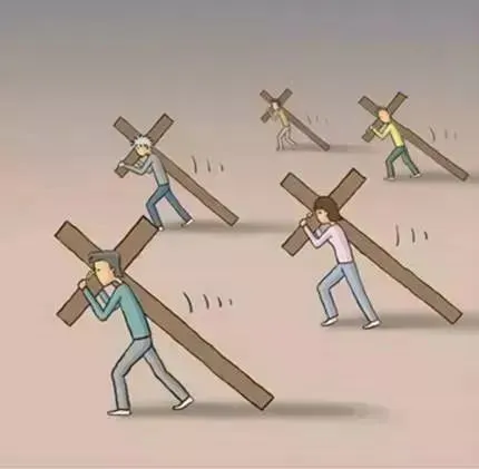 安徽高考0分考生上热搜,试卷上只重复写一句话,真相令人唏嘘… 第15张 安徽高考0分考生上热搜,试卷上只重复写一句话,真相令人唏嘘… 第15张