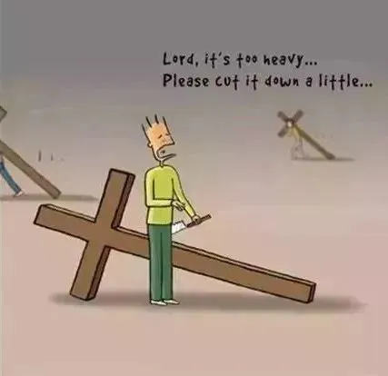 安徽高考0分考生上热搜,试卷上只重复写一句话,真相令人唏嘘… 第17张 安徽高考0分考生上热搜,试卷上只重复写一句话,真相令人唏嘘… 第17张