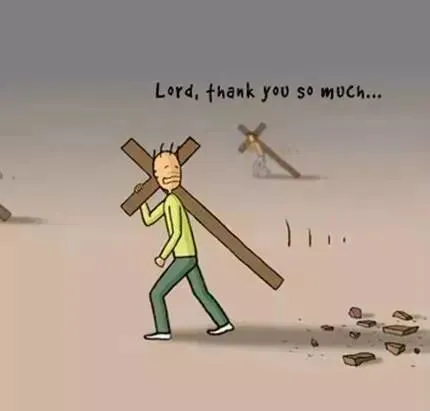 安徽高考0分考生上热搜,试卷上只重复写一句话,真相令人唏嘘… 第20张 安徽高考0分考生上热搜,试卷上只重复写一句话,真相令人唏嘘… 第20张