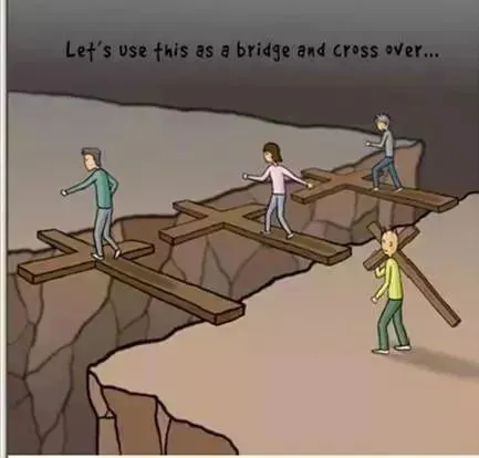 安徽高考0分考生上热搜,试卷上只重复写一句话,真相令人唏嘘… 第21张 安徽高考0分考生上热搜,试卷上只重复写一句话,真相令人唏嘘… 第21张