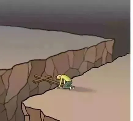 安徽高考0分考生上热搜,试卷上只重复写一句话,真相令人唏嘘… 第22张 安徽高考0分考生上热搜,试卷上只重复写一句话,真相令人唏嘘… 第22张