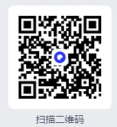 安徽高考0分考生上热搜,试卷上只重复写一句话,真相令人唏嘘… 第25张 安徽高考0分考生上热搜,试卷上只重复写一句话,真相令人唏嘘… 第25张