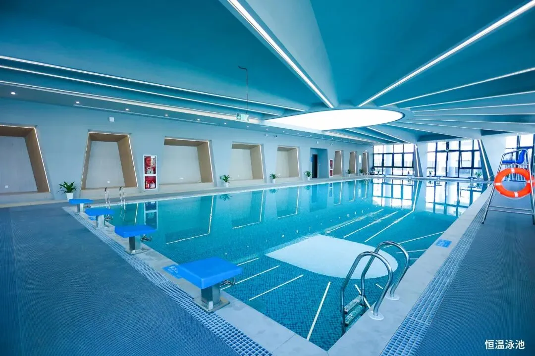 中考必看!零基础可报!衢外小语种特色生2026招考指南来了! 第7张