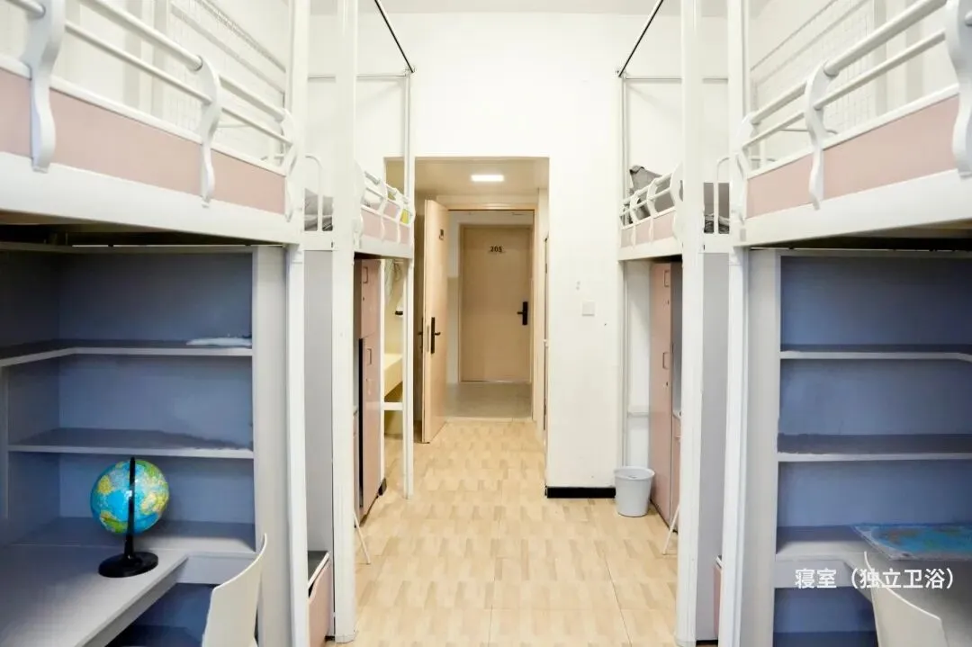 中考必看!零基础可报!衢外小语种特色生2026招考指南来了! 第9张