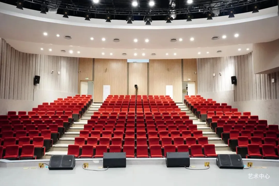 中考必看!零基础可报!衢外小语种特色生2026招考指南来了! 第10张