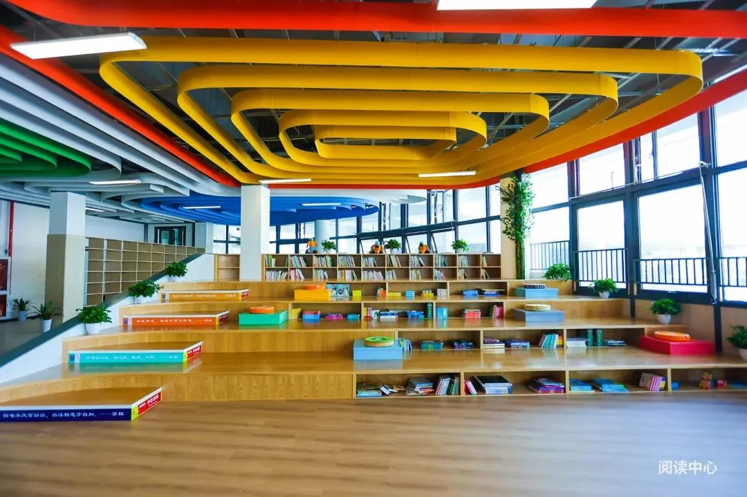 中考必看!零基础可报!衢外小语种特色生2026招考指南来了! 第11张