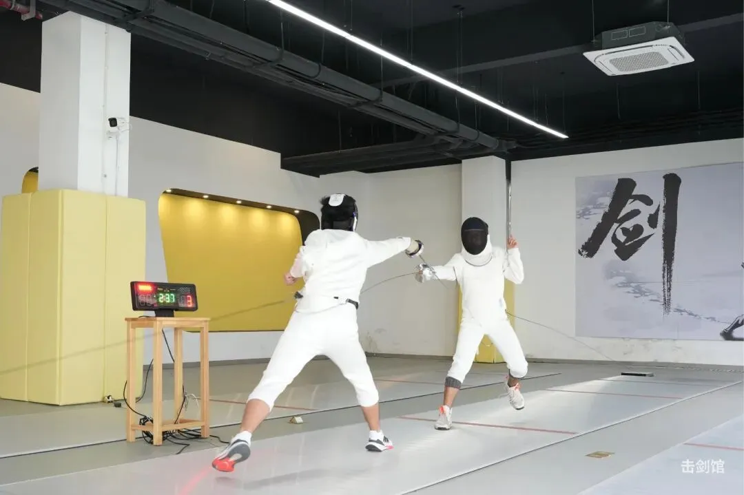 中考必看!零基础可报!衢外小语种特色生2026招考指南来了! 第12张