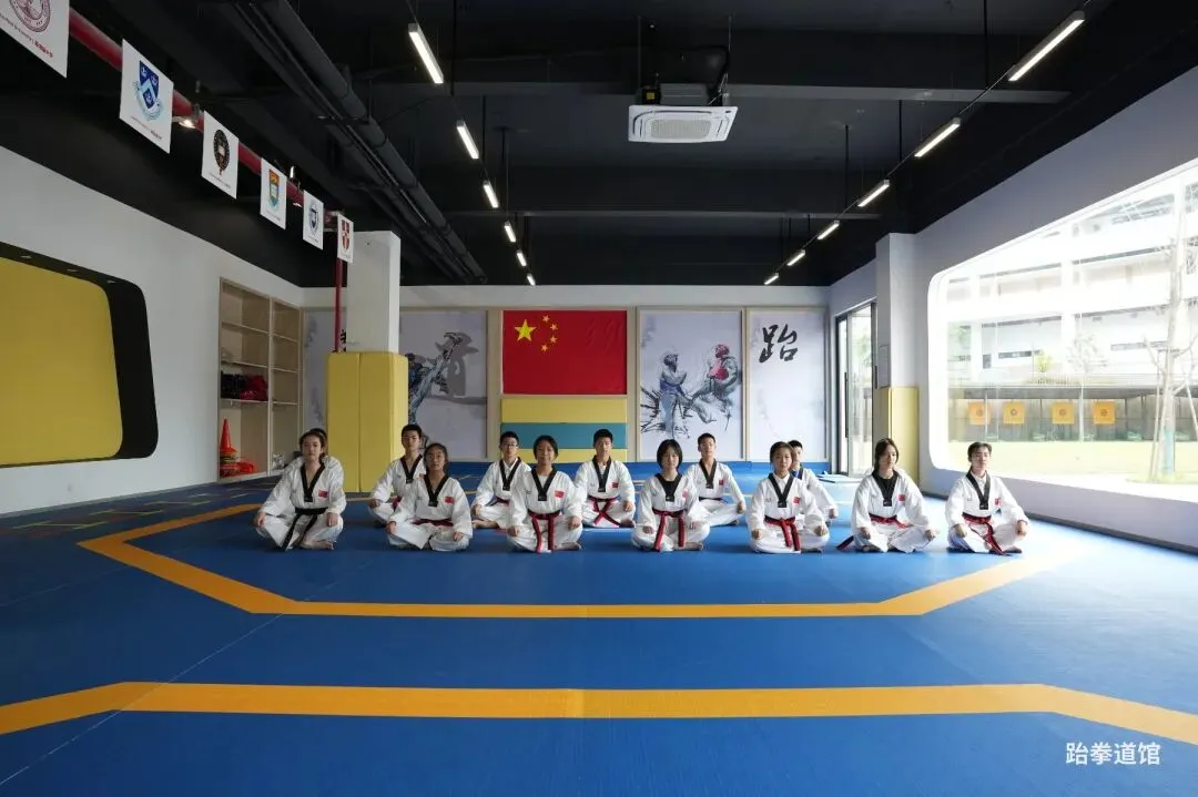 中考必看!零基础可报!衢外小语种特色生2026招考指南来了! 第13张