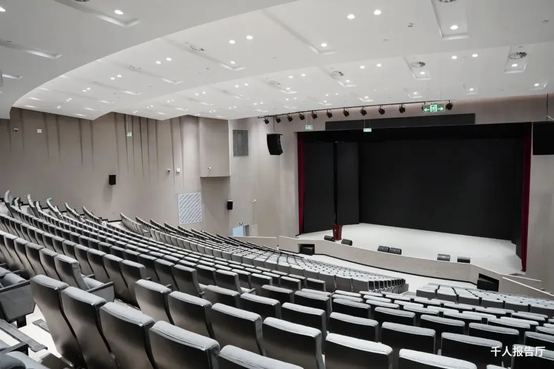 中考必看!零基础可报!衢外小语种特色生2026招考指南来了! 第14张