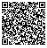 智慧阅读•考试试卷(期货类)每周推荐第二百一十五期 第1张